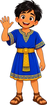 Nabu